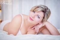 /album/foceni-boudoir-aj-/hs-131130-49-jpg/